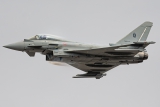 Eurofighter EF-2000 Typhoon S
